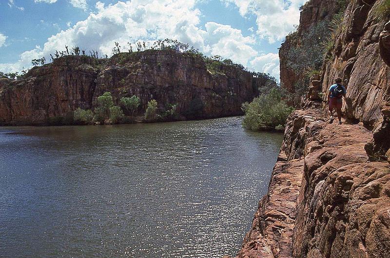 WT 0400 097-35 Australia Katherine Gorge.jpg